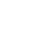 Sanrobe